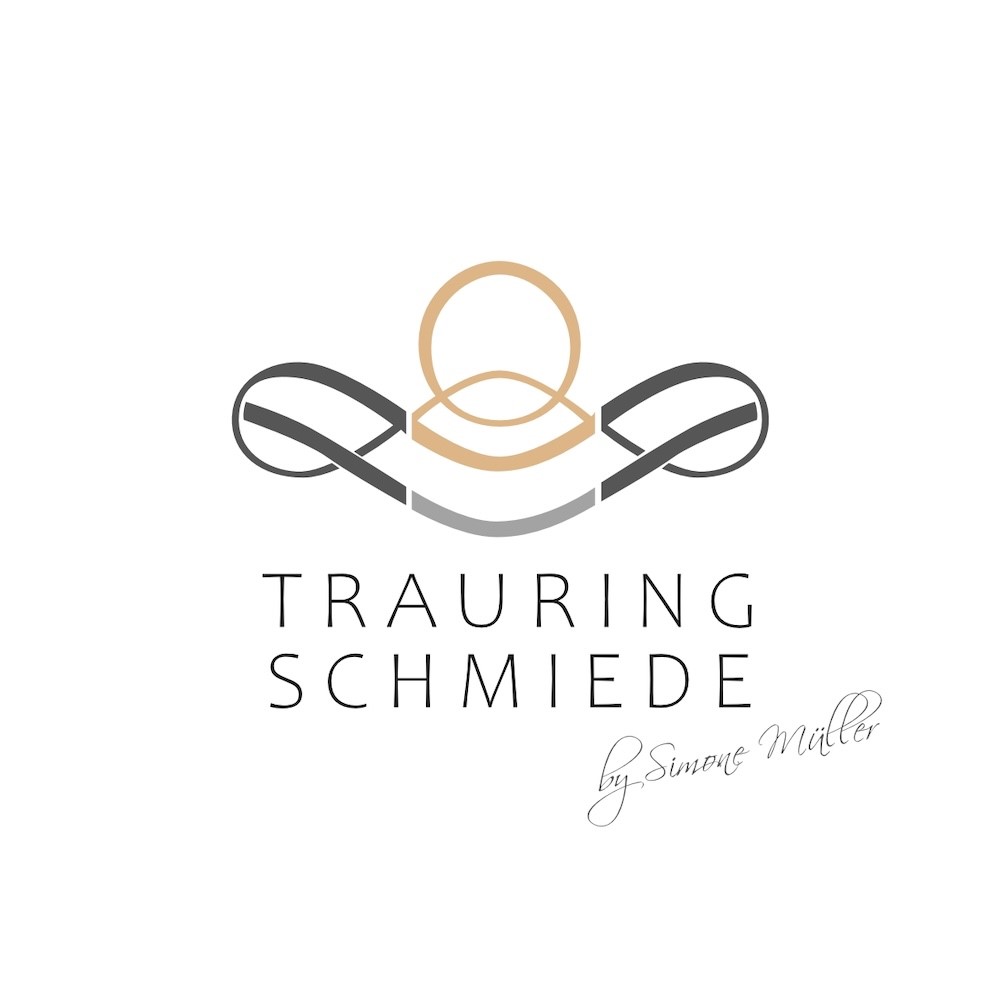 Trauring Schmiede Allgäu - by Simone Müller